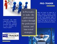 Pro Trader image 2